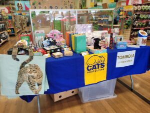 Cat and Dog Shelters in Newcastle